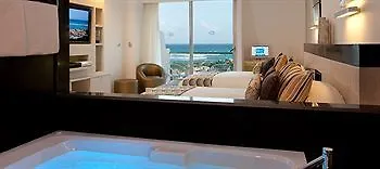 Grand Sirenis Mayan Beach Hotel & Spa Riviera Maya